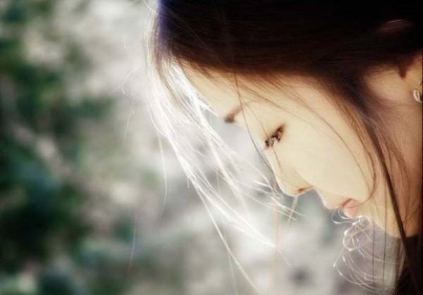Một buổi sáng, chị giúp việc hơn vợ chồng tôi cả chục tuổi bỗng tuyên bố có thai 12 tuần với chồng tôi trong khi chồng tôi cũng sửng sốt vì tin này - Ảnh 2. Một buổi sáng, chị giúp việc hơn vợ chồng tôi cả chục tuổi bỗng tuyên bố có thai 12 tuần với chồng tôi trong khi chồng tôi cũng sửng sốt vì tin này - Ảnh 2.