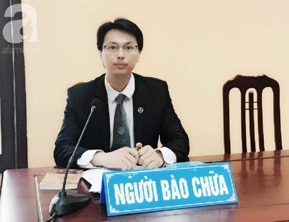 Các luật sư tranh luận về việc tòa giao 100% cổ phần cho ông Vũ quản lý, bà Thảo trắng tay rời Trung Nguyên - Ảnh 3.