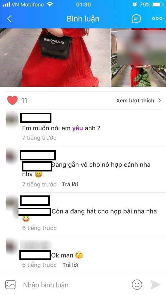 Thương cô vợ vừa phát hiện chồng đi công tác Đà Lạt cùng tiểu tam, nhưng có một chi tiết mà chị em không thể thông cảm - Ảnh 5.