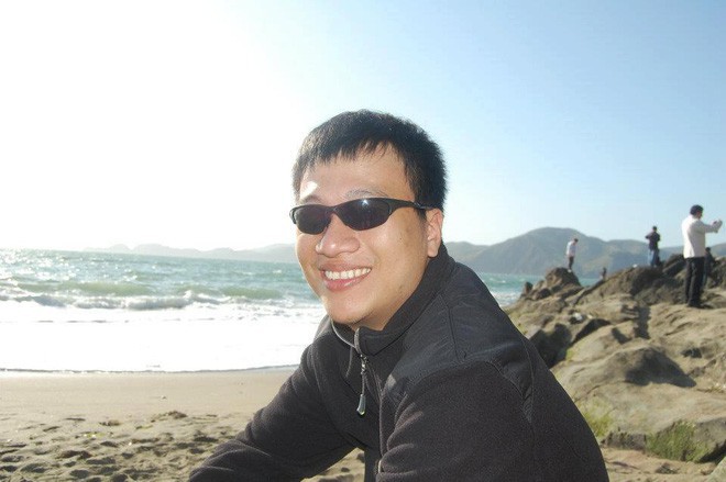bs-minh-le-15535935048831875418788 bs-minh-le-15535935048831875418788