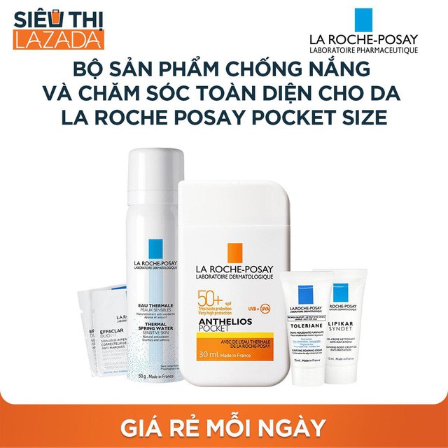 Dưỡng trắng hay chống lão hóa - làm gì cũng tốt nhưng phụ nữ tuổi 30 nhất định phải hiểu rõ làn da mình trước đã - Ảnh 2. Dưỡng trắng hay chống lão hóa - làm gì cũng tốt nhưng phụ nữ tuổi 30 nhất định phải hiểu rõ làn da mình trước đã - Ảnh 2.