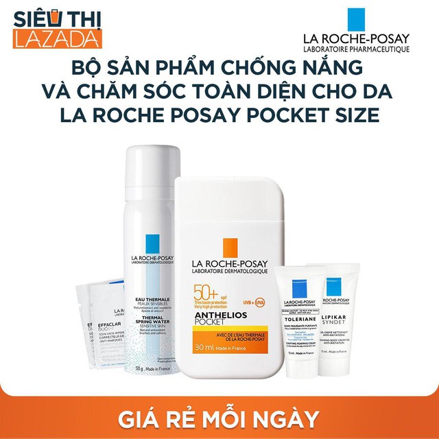 Dưỡng trắng hay chống lão hóa - làm gì cũng tốt nhưng phụ nữ tuổi 30 nhất định phải hiểu rõ làn da mình trước đã - Ảnh 2.