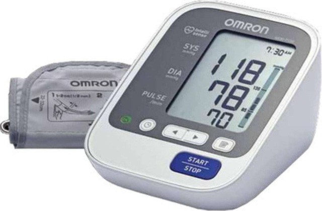 Những m&oacute;n qu&agrave; c&oacute; thể l&agrave;m tan chảy tr&aacute;i tim của mẹ chồng kh&oacute; t&iacute;nh nhất - Ảnh 3.