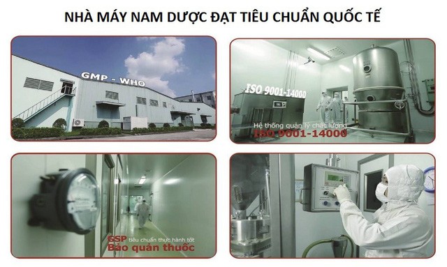 Mất mạng, biến chứng nặng vì tự chữa tiểu đường sai cách - Ảnh 4.