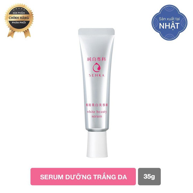 H&egrave; sang, những sản phẩm chăm s&oacute;c & dưỡng trắng da dưới 300 ng&agrave;n đồng sau sẽ l&agrave; cứu c&aacute;nh cho bạn - Ảnh 4.