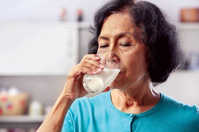 Những m&oacute;n qu&agrave; c&oacute; thể l&agrave;m tan chảy tr&aacute;i tim của mẹ chồng kh&oacute; t&iacute;nh nhất - Ảnh 4.