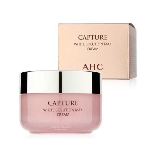 H&egrave; sang, những sản phẩm chăm s&oacute;c & dưỡng trắng da dưới 300 ng&agrave;n đồng sau sẽ l&agrave; cứu c&aacute;nh cho bạn - Ảnh 5.