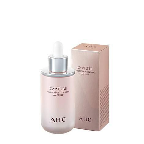 H&egrave; sang, những sản phẩm chăm s&oacute;c & dưỡng trắng da dưới 300 ng&agrave;n đồng sau sẽ l&agrave; cứu c&aacute;nh cho bạn - Ảnh 6.