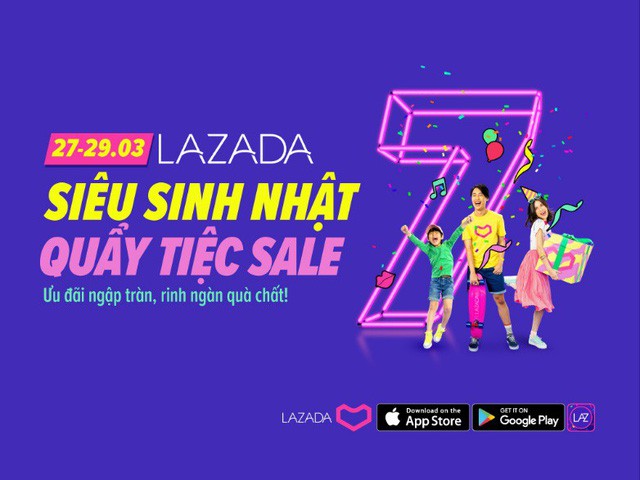 Những m&oacute;n qu&agrave; c&oacute; thể l&agrave;m tan chảy tr&aacute;i tim của mẹ chồng kh&oacute; t&iacute;nh nhất - Ảnh 6.