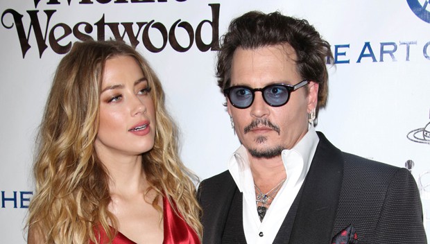 Chia tay mệt mỏi phiên bản Johnny Depp: Người kiện tội phỉ báng, kẻ gọi chồng là quái vật  - Ảnh 1.