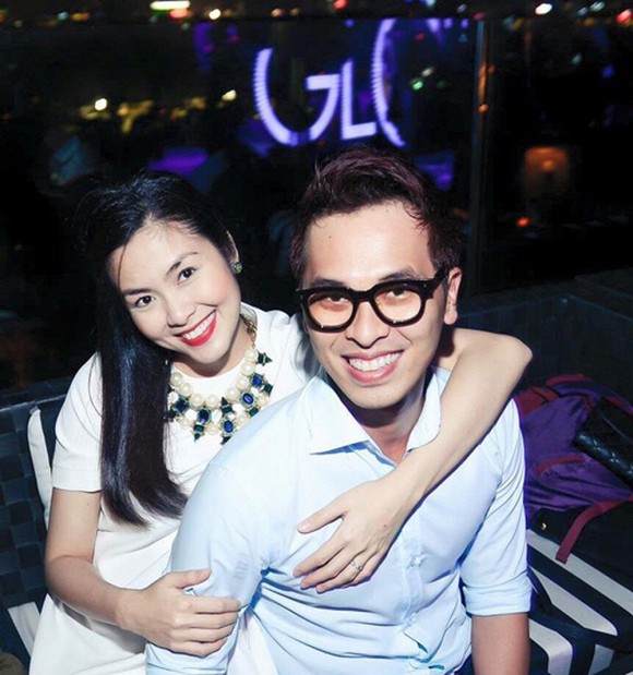 Liên tục bị người anh thân thiết đòi nghỉ chơi và đây là cách dằn mặt của Hà Tăng - Ảnh 5. Liên tục bị người anh thân thiết đòi nghỉ chơi và đây là cách dằn mặt của Hà Tăng - Ảnh 5.