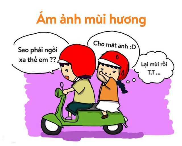 Loạt bí kíp tránh nóng hữu hiệu áp dụng ngay cho hè này - Ảnh 4.