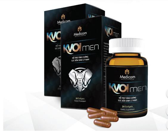 Bí quyết bảo vệ sức khỏe tuổi xế chiều của nghệ sĩ Quang Thắng - Ảnh 6. Bí quyết bảo vệ sức khỏe tuổi xế chiều của nghệ sĩ Quang Thắng - Ảnh 6.