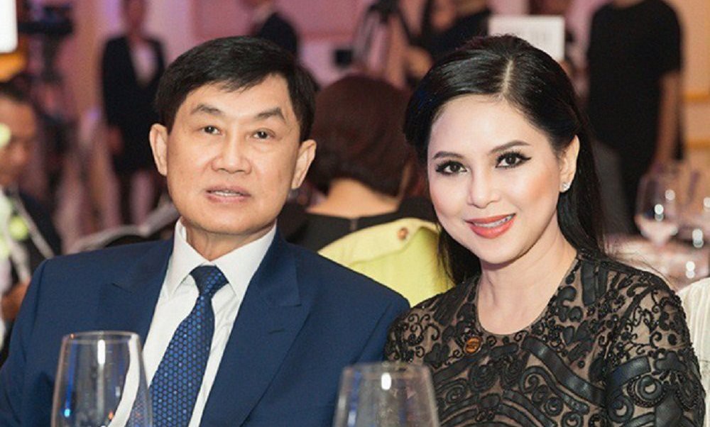 Hà Tăng, Forbes: Với sự nghiệp diễn xuất thành công và tài sản đạt giá trị cao, Hà Tăng đã được Forbes Vietnam xếp vào danh sách những người giàu có, nổi tiếng hàng đầu tại Việt Nam. Nếu bạn yêu thích nghệ thuật và muốn tìm hiểu về cuộc sống của những người thành đạt, hãy xem ảnh liên quan đến Hà Tăng trên Forbes Vietnam.