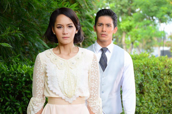 Đòn cao tay của cô vợ khi nhận được tin nhắn từ bồ của chồng khoe “được chuyển khoản 50 triệu làm quà 8/3” - Ảnh 1. Đòn cao tay của cô vợ khi nhận được tin nhắn từ bồ của chồng khoe “được chuyển khoản 50 triệu làm quà 8/3” - Ảnh 1.