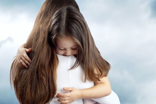 Ngày đính hôn, mẹ chồng tương lai đưa ra một điều kiện khiến tôi đau đớn, khổ sở vô cùng - Ảnh 2. Ngày đính hôn, mẹ chồng tương lai đưa ra một điều kiện khiến tôi đau đớn, khổ sở vô cùng - Ảnh 2.