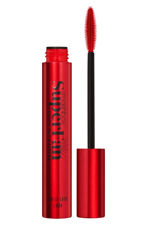 “Gia tài” đồ makeup của quý cô công sở chỉ cần như túi trang điểm gọn nhẹ của nàng BTV làm đẹp này là quá ổn - Ảnh 6. “Gia tài” đồ makeup của quý cô công sở chỉ cần như túi trang điểm gọn nhẹ của nàng BTV làm đẹp này là quá ổn - Ảnh 6.