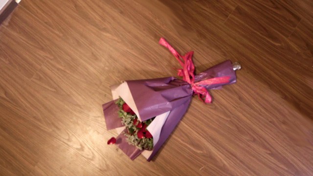 Các ông chồng cần biết: Hiểu vợ bao nhiêu là đủ? - Ảnh 2. Các ông chồng cần biết: Hiểu vợ bao nhiêu là đủ? - Ảnh 2.