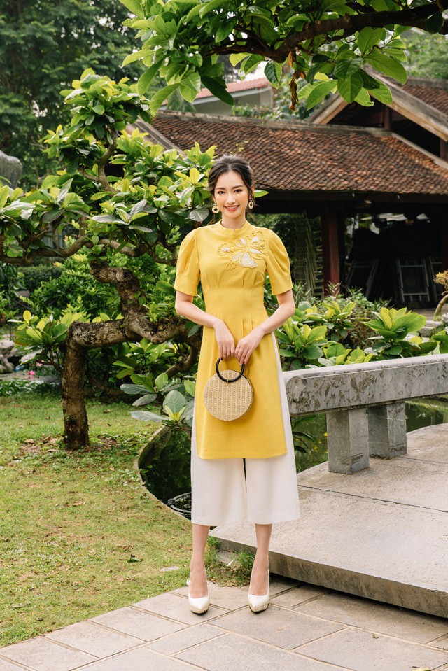 Ph&aacute;t hiện thi&ecirc;n đường mua sắm của sao Việt - Ảnh 5.