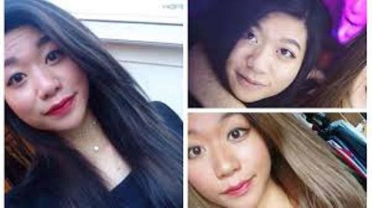 Nghi can vụ nữ sinh gốc Việt mất tích đối mặt với chứng cứ mới - Ảnh 1.