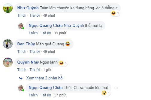 Hài hước: cựu tuyển thủ U23 Việt Nam gây cười với màn bơi lội cùng ô cực đáng yêu - Ảnh 3.
