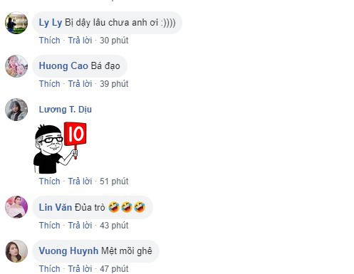 Hài hước: cựu tuyển thủ U23 Việt Nam gây cười với màn bơi lội cùng ô cực đáng yêu - Ảnh 4.