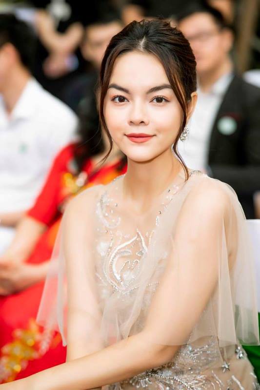 Hé lộ mối quan hệ của Phạm Quỳnh Anh và chồng cũ Quang Huy sau 6 tháng ly hôn - Ảnh 3.