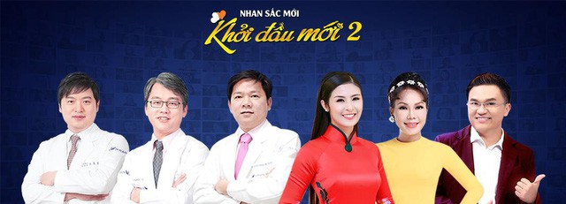 Hoa hậu Ngọc Hân rạng rỡ khi ngồi ghế nóng giám khảo chương trình về nhan sắc - Ảnh 3.