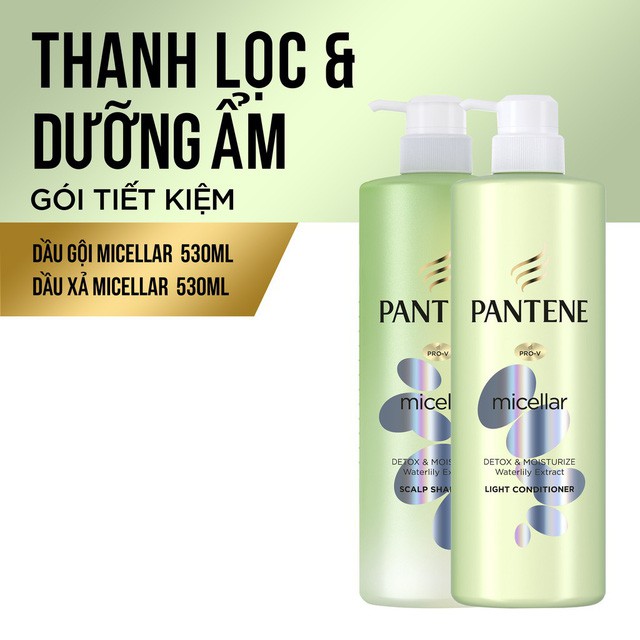 Top sản phẩm chăm sóc tóc bạn nhất định phải có trong mùa hè này - Ảnh 1.