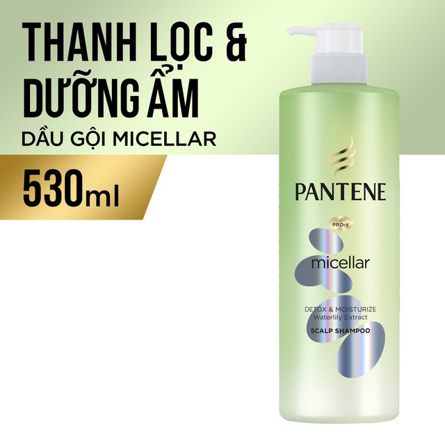 Top sản phẩm chăm sóc tóc bạn nhất định phải có trong mùa hè này - Ảnh 2.