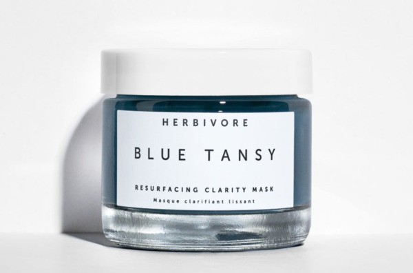 Chỉ với quy trình skincare tốn chưa đầy 3 phút, cô nàng này đã hô biến làn da khô dễ nổi mụn của mình trở nên bóng khỏe rạng rỡ - Ảnh 7. Chỉ với quy trình skincare tốn chưa đầy 3 phút, cô nàng này đã hô biến làn da khô dễ nổi mụn của mình trở nên bóng khỏe rạng rỡ - Ảnh 7.
