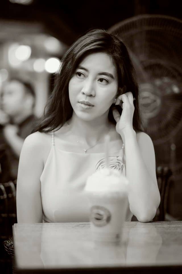 Gặp nữ phóng viên ở Hà Nội từng bị doạ giết cả nhà: Chúng ta muốn yên bình thì còn ai bên cạnh những người yếu thế - Ảnh 11. Gặp nữ phóng viên ở Hà Nội từng bị doạ giết cả nhà: Chúng ta muốn yên bình thì còn ai bên cạnh những người yếu thế - Ảnh 11.