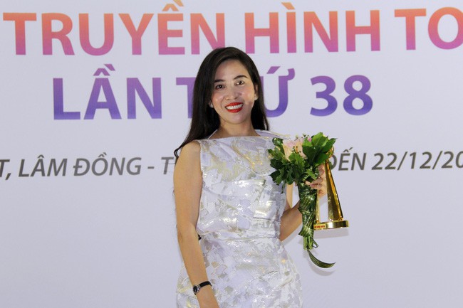 Gặp nữ phóng viên ở Hà Nội từng bị doạ giết cả nhà: Chúng ta muốn yên bình thì còn ai bên cạnh những người yếu thế - Ảnh 8. Gặp nữ phóng viên ở Hà Nội từng bị doạ giết cả nhà: Chúng ta muốn yên bình thì còn ai bên cạnh những người yếu thế - Ảnh 8.