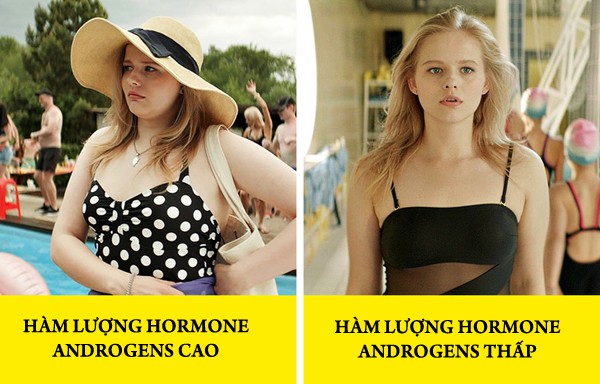 6 nguyên nhân khiến chị em dù có cố nữa, cố mãi cũng chẳng bao giờ giảm được mỡ bụng - Ảnh 6. 6 nguyên nhân khiến chị em dù có cố nữa, cố mãi cũng chẳng bao giờ giảm được mỡ bụng - Ảnh 6.