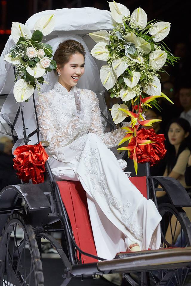 Ngọc Trinh bất ngờ tâm sự lạ: Tôi muốn yêu người nào đó thật bình thường không sóng gió - Ảnh 2. Ngọc Trinh bất ngờ tâm sự lạ: Tôi muốn yêu người nào đó thật bình thường không sóng gió - Ảnh 2.