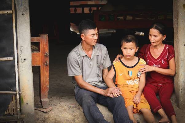 Điều g&igrave; thu h&uacute;t kh&aacute;n giả đến với &ldquo;c&ugrave;ng x&acirc;y ước mơ&rdquo;? - Ảnh 3.