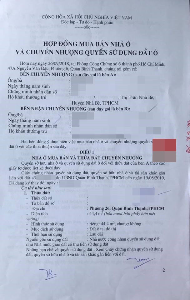 Trách cha mẹ tháng nào cũng bắt nộp 12 triệu tiền phụng dưỡng, 3 năm sau, chàng trai bật khóc khi biết lý do - Ảnh 7.