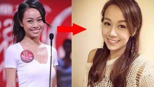 Trước scandal ngoại tình, Huỳnh Tâm Dĩnh đã mang tiếng là bình bông di động trong loạt vai diễn thiếu ấn tượng - Ảnh 1. Trước scandal ngoại tình, Huỳnh Tâm Dĩnh đã mang tiếng là bình bông di động trong loạt vai diễn thiếu ấn tượng - Ảnh 1.