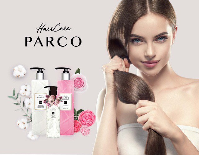 Đầu tư dầu gội chuyên dụng chuẩn salon để dưỡng tóc tại nhà? Nên hay không? - Ảnh 1. Đầu tư dầu gội chuyên dụng chuẩn salon để dưỡng tóc tại nhà? Nên hay không? - Ảnh 1.