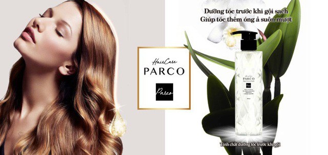 Đầu tư dầu gội chuyên dụng chuẩn salon để dưỡng tóc tại nhà? Nên hay không? - Ảnh 2. Đầu tư dầu gội chuyên dụng chuẩn salon để dưỡng tóc tại nhà? Nên hay không? - Ảnh 2.