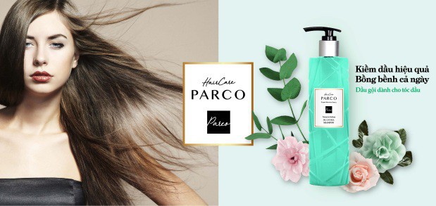 Đầu tư dầu gội chuyên dụng chuẩn salon để dưỡng tóc tại nhà? Nên hay không? - Ảnh 4. Đầu tư dầu gội chuyên dụng chuẩn salon để dưỡng tóc tại nhà? Nên hay không? - Ảnh 4.