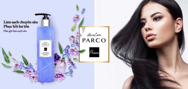 Đầu tư dầu gội chuyên dụng chuẩn salon để dưỡng tóc tại nhà? Nên hay không? - Ảnh 5. Đầu tư dầu gội chuyên dụng chuẩn salon để dưỡng tóc tại nhà? Nên hay không? - Ảnh 5.