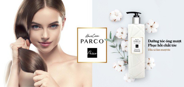 Đầu tư dầu gội chuyên dụng chuẩn salon để dưỡng tóc tại nhà? Nên hay không? - Ảnh 6. Đầu tư dầu gội chuyên dụng chuẩn salon để dưỡng tóc tại nhà? Nên hay không? - Ảnh 6.