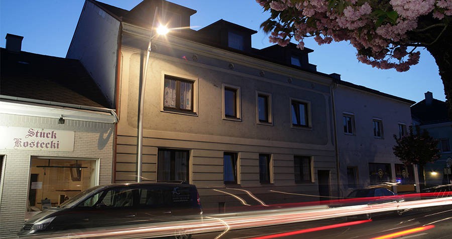 donclub-84 hôm sau đánh 31-86 - đề xuất không bắt buộc quăng quật qua | cm88.host