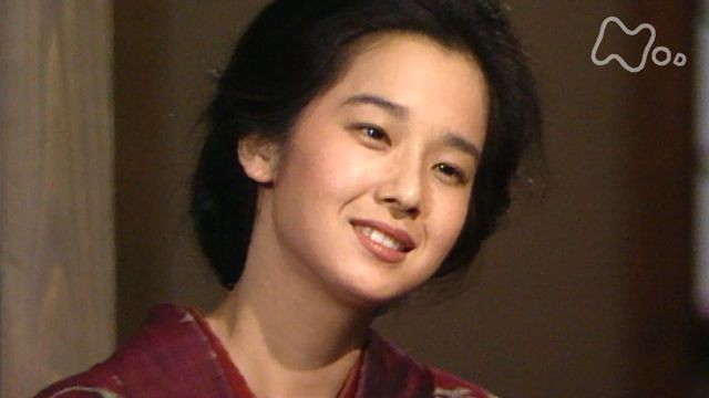 Cuộc đời nữ diễn viên đóng vai Oshin: Từ ngọc nữ Nhật Bản tài sắc vẹn toàn đến người phụ nữ vì tình chấp nhận mang danh tiểu tam - Ảnh 2.