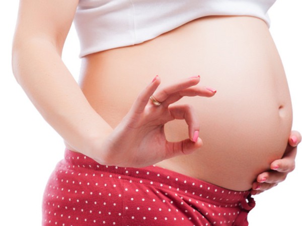 8 quan niệm sai rành rành khi mang thai mà nhiều mẹ bầu vẫn cứ tin “sái cổ”  và làm theo nhiều lần