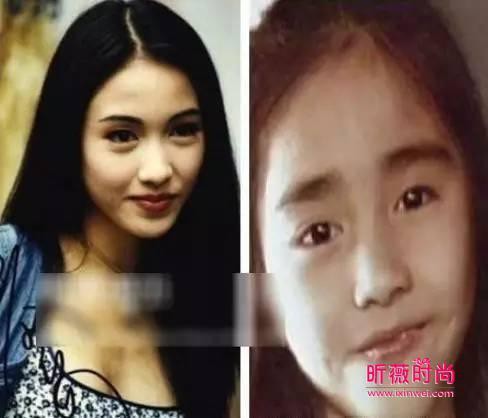 Triệu Mẫn Lê Tư 47 tuổi vẫn trẻ đẹp như gái 20, trong khi 3 con gái lại lệch sắc giống bố - Ảnh 10.