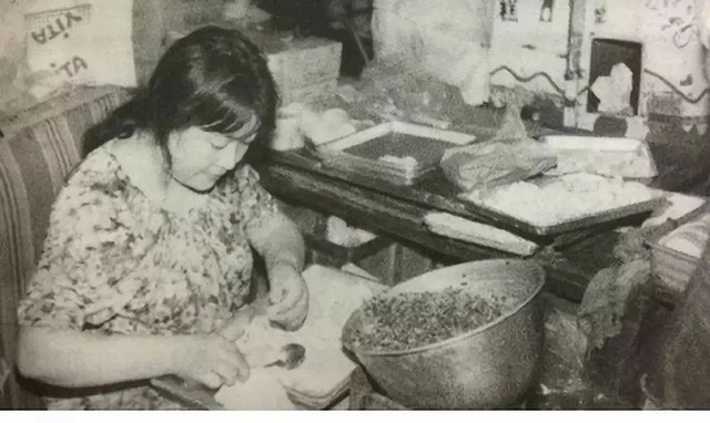 Từ kẻ tay trắng tới “nữ hoàng bánh bao” người người nể phục, nữ triệu phú dạy con bài học sâu cay: Quý nhân lớn nhất chính là bản thân, không phải van xin quỵ lụy bất cứ ai! - Ảnh 3. Từ kẻ tay trắng tới “nữ hoàng bánh bao” người người nể phục, nữ triệu phú dạy con bài học sâu cay: Quý nhân lớn nhất chính là bản thân, không phải van xin quỵ lụy bất cứ ai! - Ảnh 3.