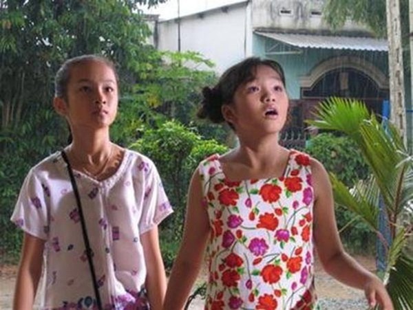 Những phim truyền hình Việt gắn với thế hệ 8X, 9X: Số 1 là bất hủ, số 2 chờ hoài chưa có phần tiếp theo - Ảnh 10.