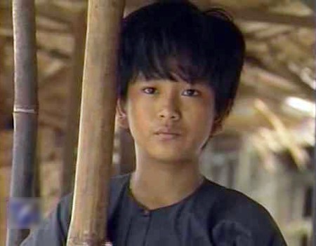 Những phim truyền hình Việt gắn với thế hệ 8X, 9X: Số 1 là bất hủ, số 2 chờ hoài chưa có phần tiếp theo - Ảnh 1.